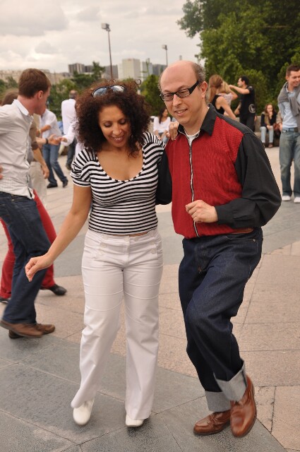 min 2009 07 19 jussieu 192